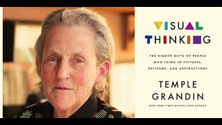 Temple Grandin presents 