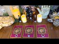 🔮 Who are you *DESTINED* to be With? 🍾💍  (PICK A CARD) Characteristics & Initials Tarot Reading AMSR
