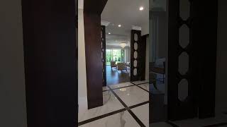 WOW   474 Harvard Dr, Arcadia 91007  $3,980,000  A Video Story by Bill Lee, Trusted Realtor