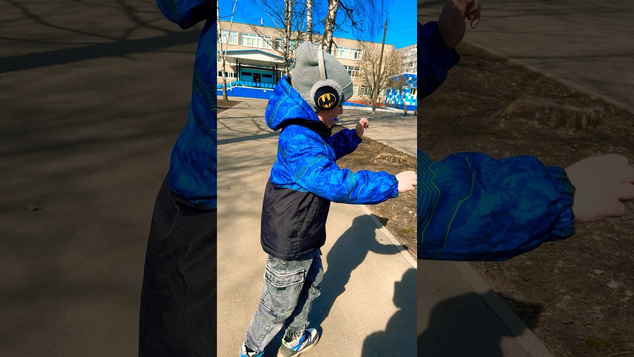 7 апреля 2024 г 