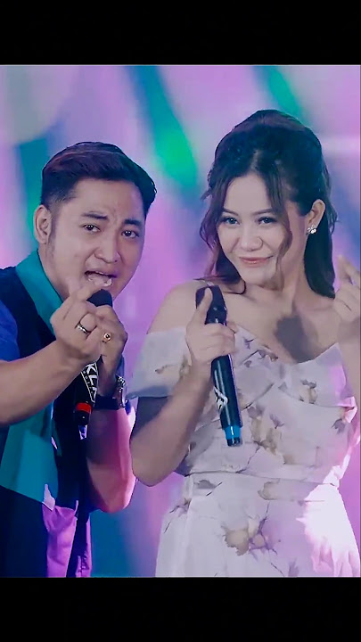 Download lagu GITA CINTA - Fira Cantika Ft irwan Krisdiyanto | SIMPATIK Music