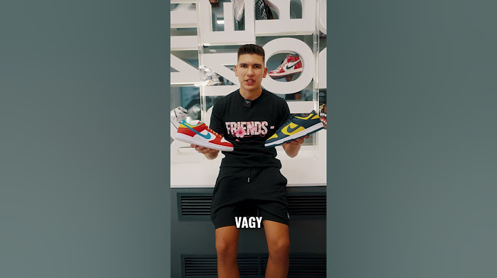 BARCELONA vagy REAL MADRID? Döntsük el kik vannak többen!