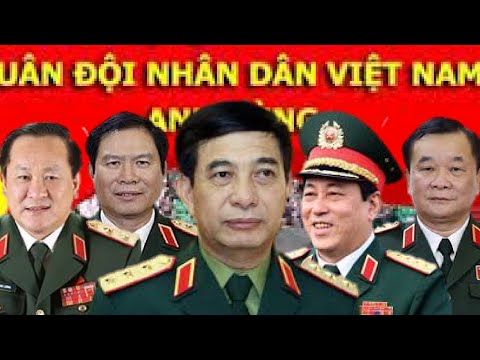 Video: Sự Củng Cố Và Giải Trí