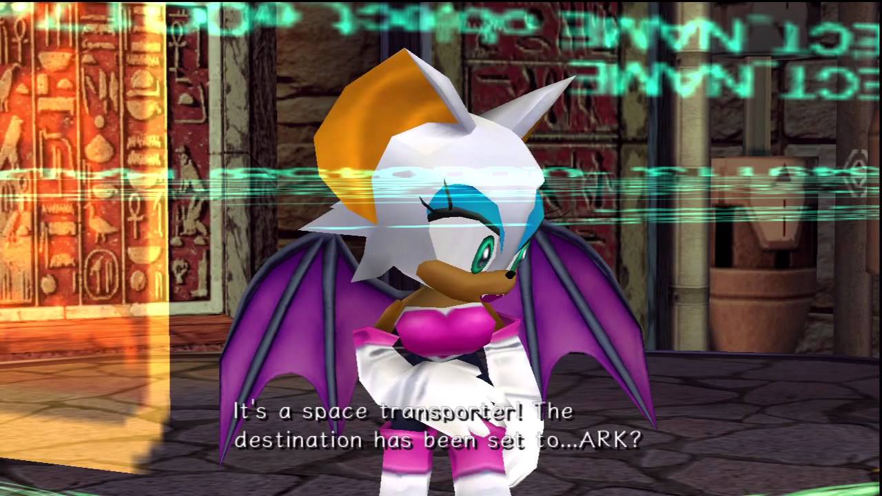 sonic adventure 2 lost colony door switch sonic adventure 2 lost colony door switch