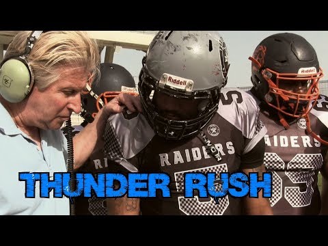 thunder-rush-official-trailer-(upcoming-football-movies-2019,-2020)-movie-hd