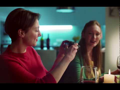 გერმანელები 15