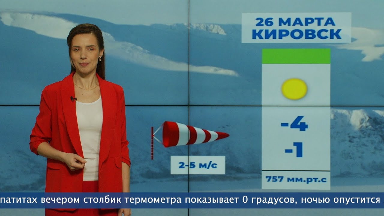 Кировск ленинградская прогноз погоды на неделю. Ведущие народного телевидения Хибины. Телеканал народное ТВ Хибины журналисты. Народное Телевидение Хибины в контакте Апатиты.