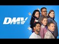 Dmv Tv Show Review | Brenda Ngo, Tim Meadows, Gigi Zumbado