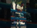 THIS SONG DESERVES MORE VIEWS 🇿🇲‼️❤️#fypシ #zambianpop #globalhiphop #mufulirazambia