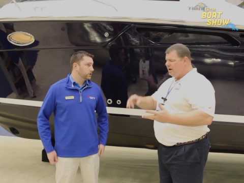 minneapolis boat show 2017 erickson marine at the 2017 minneapolis boat show youtube minneapolis boat show 2017 erickson marine at the 2017 minneapolis boat show youtube