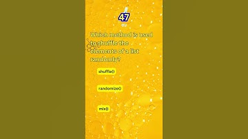 Lists in Python: Unleashing the Full Potential with Operations#software #python @Doggy_Styles_Coding