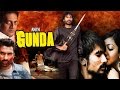 Naya Gunda Dubbed Hindi Movies 2016 Full Movie Hd L ...