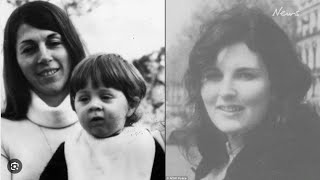 P2: 47 years later, case solved | Friend arrest of Perry over Easey Street murders | #crime #shorts