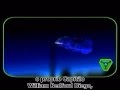 System Shock 2 Opening