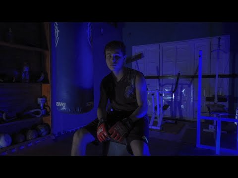 thumbnail img16x9