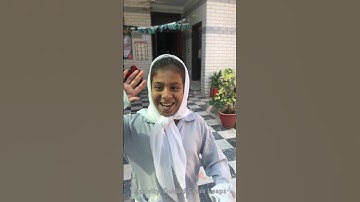 Activity: Guided Cross Leaps #slowlearner #activities #specialeducator