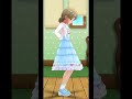 バレンタイン限定SSR森久保乃々が全然引けないのでドリーミーリボンサロペットのもりくぼを見て心を落ち着かせる動画