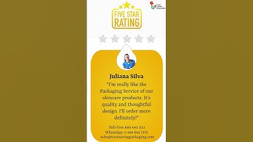 Elevate your brand visibility with customizable options, showcasing your logo, colors, and messaging