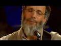 Yusuf Islam - Where do the children play