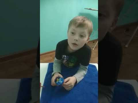 Лего сити 60176 погоня по горной реке