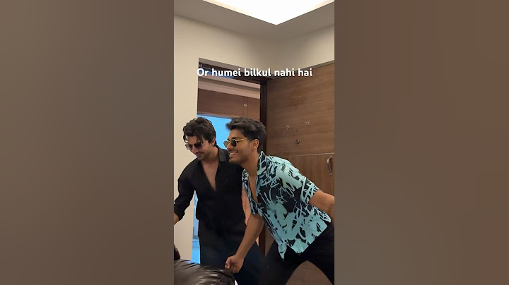Ig - Digvijay_rathee