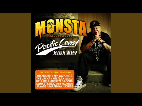 Monsta, MC Arme - Freedom of Speech
