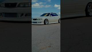 Underrated Song ✍️ #jzx100 #cinelens #90sjdm #fx3