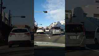 Korgstyle life - Angel of the night