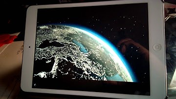 XCom Still crashes after IOS 7 + 2KGames update