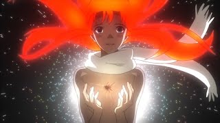 Xtraterrestrial - Diebuster Amv