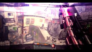 OCE 15 (Sickest yet)