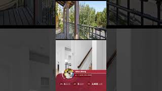 Check out my listing Address: 31 Arrowhead Irvine, CA 92618