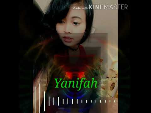 Andai engkau disini~mala agatha