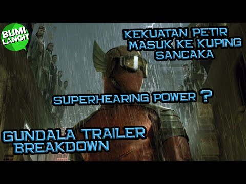sancaka-punya-super-hearing-power-?-|-gundala-trailer-breakdown