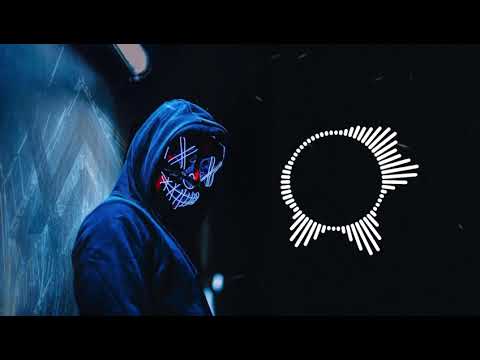 Faded - Alan Walker feat. Tove Styrke (Español)
