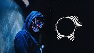 Por Que Te Fuiste (Alan Walker Style) - NEPTUNE