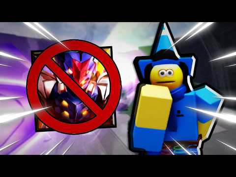 TSB is RUINED by its OWN CREATORS...