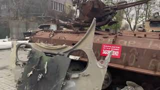 IMG 0816 1