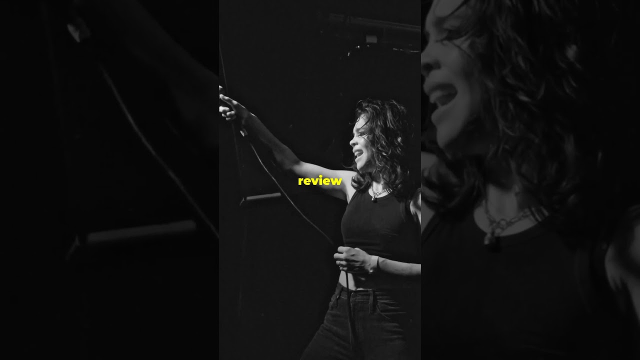 NOBRO's Epic Night at The Old Blue Last!