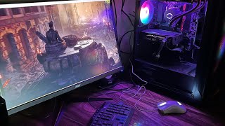 valorent strem 🔻 with badsha🎯 [ daily live strem]🎲#valorant #valorentmontage #valorentlivestream