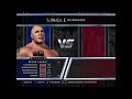 WWE SmackDown! Here Comes the Pain - Full Roster (Official)