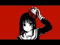 すき？