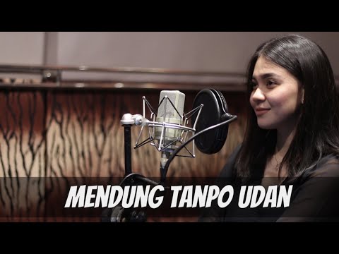 DENNY CAKNAN -MENDUNG TANPO UDAN (FULL ALBUM) || LAGU DUET TERBAIK DENNY CAKNAN || TANPA IKLAN