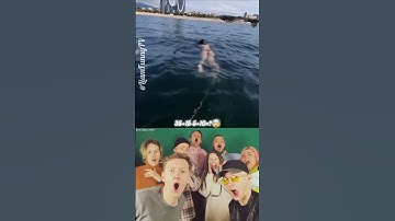 Omg 😱 #short #video #funny