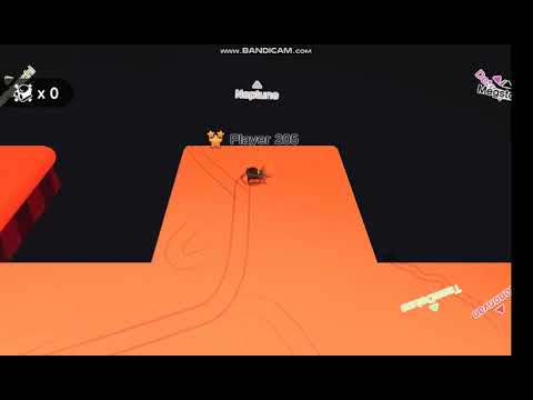 რობოტების ბრზოლა