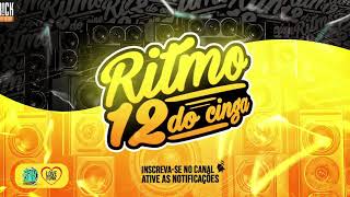 CATUCADA FORTE - MC IG DA VLG (RITMO 12 DO CINGA) DJ MATHEUS SILVA