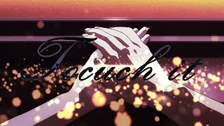 Take me all the way // Quality Content (16+)
Alternative Titles:
- Rushed porn parts
- The birds and the bees
- Finally sum good stuff on this channel
- Visiting Hentai sites for editing purposes is weird af
- First time editing with a freaking mouse
- Censorship at its best
- Happy late Valentines fuck
dedication to Tuna & Mana bc they deserve some good old hentai after their tests :V
https://www.youtube.com/user/xTanikoYumi
https://www.youtube.com/user/TheMana998 Take me all the way // Quality Content (16+)