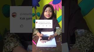 Happy Graduation Zee Jkt 48 Menggambar Member Jkt 48 zee jkt48 art menggambar challenge fyp