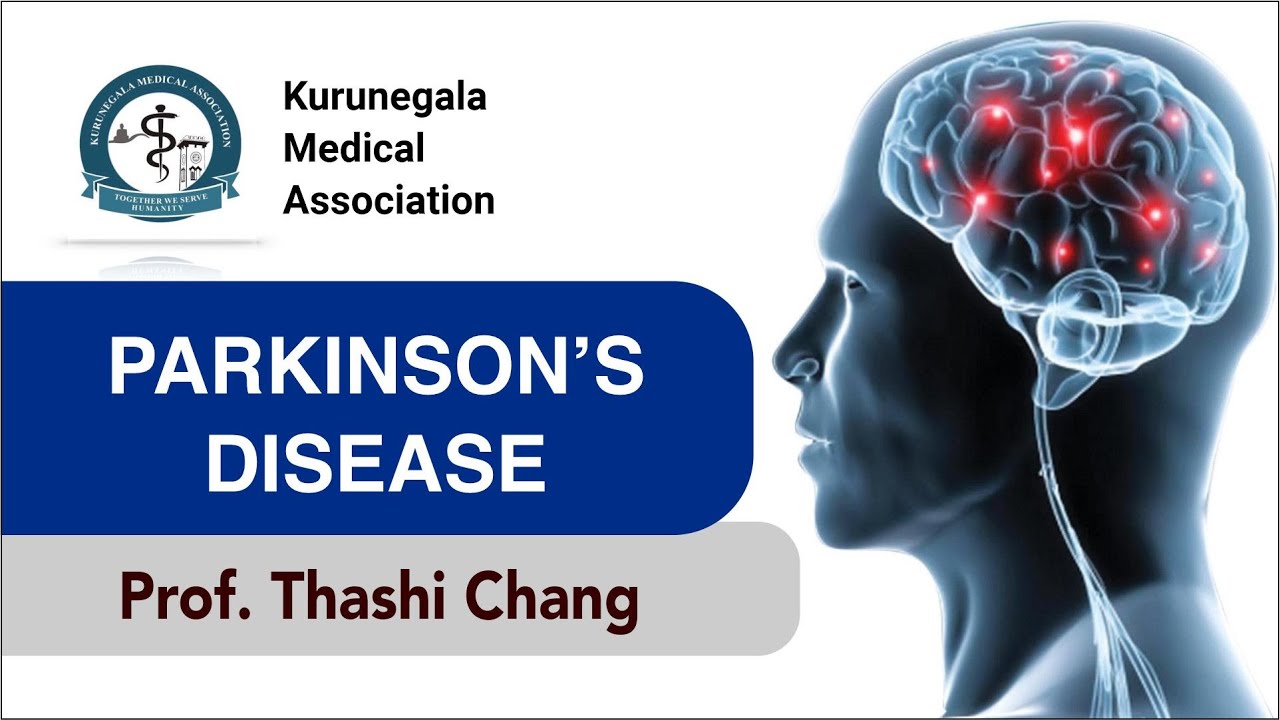 Parkinson’s Disease