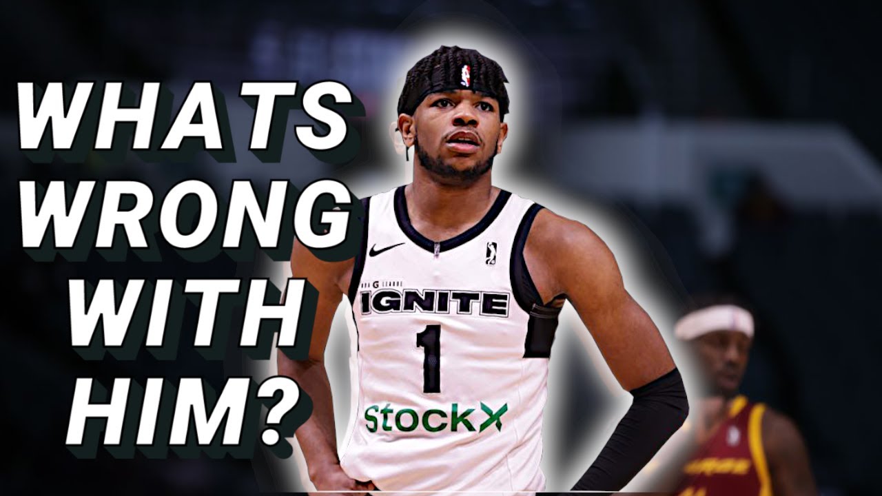 WHATS WRONG WITH JADEN HARDY?